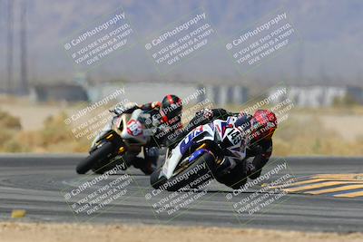 media/Mar-23-2025-CVMA (Sun) [[674f32b282]]/Race 6-Stock 1000 Shootout/